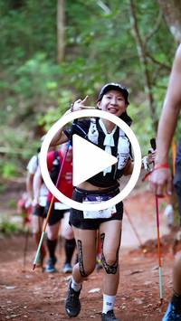 BIB:  <button type="button" onclick="openModal(27498241)" class="btn btn-primary btn-sm float-right" data-toggle="modal" data-target=".modal-high-quality">
                <i class="fa fa-download"></i> Download
                </button>